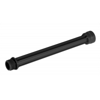 Gardena Förlängningsrör för Rektangulärspridare OS 90 8363-20