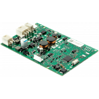 Kretskort till Husqvarna Automower P15- Gardena Laddstation 592909302