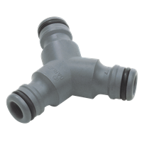 Gardena Grenkontakt 934