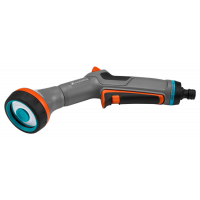 Gardena Comfort Sensitive Mjukvattnare 2 i 1 Art 18321