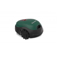 Robomow Robotgräsklippare RT 700