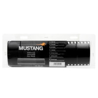 Universal Flametamer till Landmann m.fl