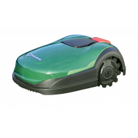 Robomow Robotgräsklippare RK 2000, Nyhet 2021