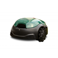 Robomow Robotgräsklippare RT 300