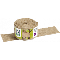 Nelson Garden Juteband 5 m 