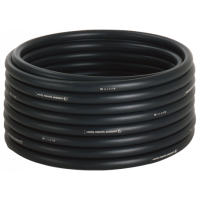 Gardena Anläggningsslang 2700, 25m 25mm 