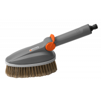 Gardena Handtvättborste 5574-20 