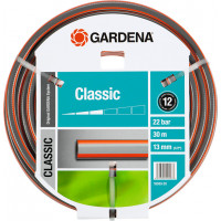Gardena Classic Slang 13 mm, 30 m ,  Art nr 18009-20, 