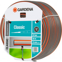 GARDENA Classic Slang 13 mm  (18010) 50m