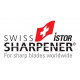 Swiss Istor Sharpener Swiss Istor Sharpener