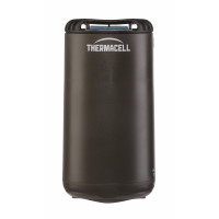 Thermacell Halo Svart Mini Myggskydd
