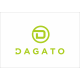 Dagato