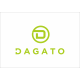 Dagato Dagato