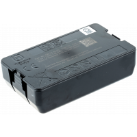 Husqvarna-Gardena Originalbatteri till robotgräsklippare 593247201