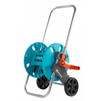 Gardena Aquaroll S nyhet - 18500-20