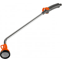Gardena Classic Impuls Sprinklerstav (8123)