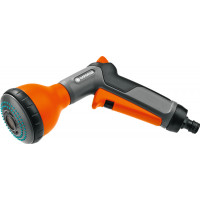 Gardena classic multi sprinklerpistol 18313