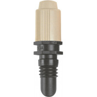 Gardena Micro-Drip Original Dimspridare 5-pack (1371)