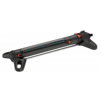 Gardena Aquazoom L Vattenspridare 18714-20 Nyhet