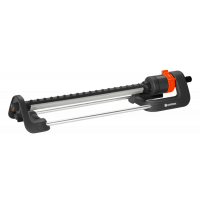 Gardena Aqua L Vattenspridare 18704-20 Nyhet