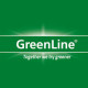 Greenline Greenline