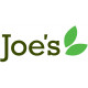 Joés Joés