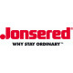 Jonsered Jonsered