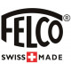 Felco Felco
