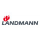 Landmann Landmann