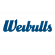 Weibulls Weibulls