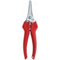 Felco 310  Sekatör