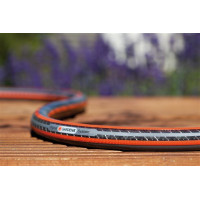 Gardena Anslutningslang Comfort HighFlex 3/4" 19 mm, välj meter