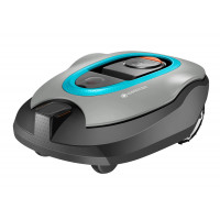 Gardena Robotklippare Sileno R160Li+ 1600   4055-20
