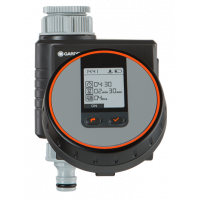 Gardena Bevattningsdator Flex 1890-20 Nyhet 2019