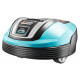 Reservdelar Gardena Robotklippare R70Li 2013-2017 Reservdelar Gardena Robotklippare R70Li 2013-2017