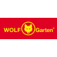 Wolf Garten Wolf Garten