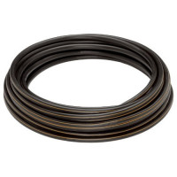 Gardena Droppslang u. jord, förlängning 50m 1395-20