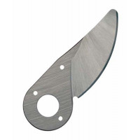 Felco Skär 7/3 - Felco