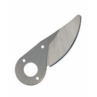 Felco Skär 9/3 - Felco