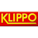 Klippo Klippo