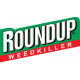 Roundup 