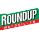 Roundup Roundup