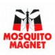 Mosquito Magnet