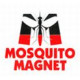Mosquito Magnet Mosquito Magnet