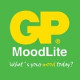 GP-Lite GP-Lite