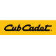 Cub Cadet Cub Cadet