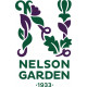 Nelson Garden Nelson Garden