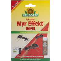Neudorff Myr Effekt refill 31653 M- 12 pack