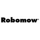 Robomow Robomow