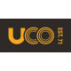 UCO UCO